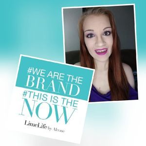 Meet your Posher, Dani